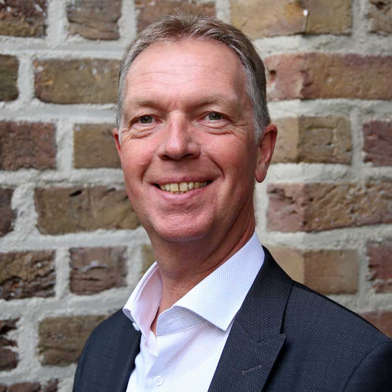 Aren_van_Heest