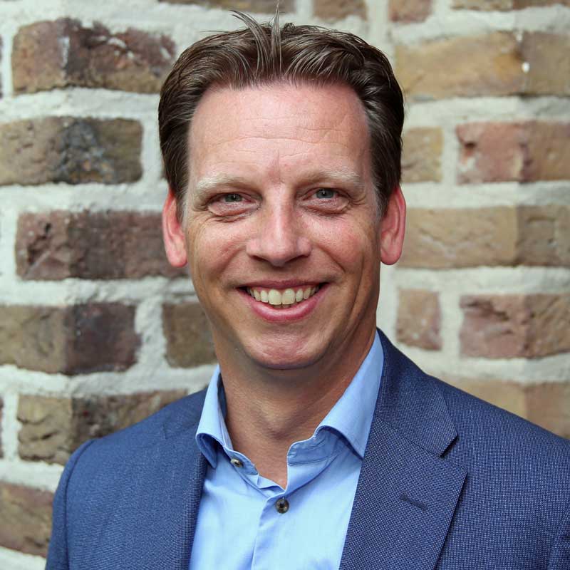 Bertjan_Ruijter