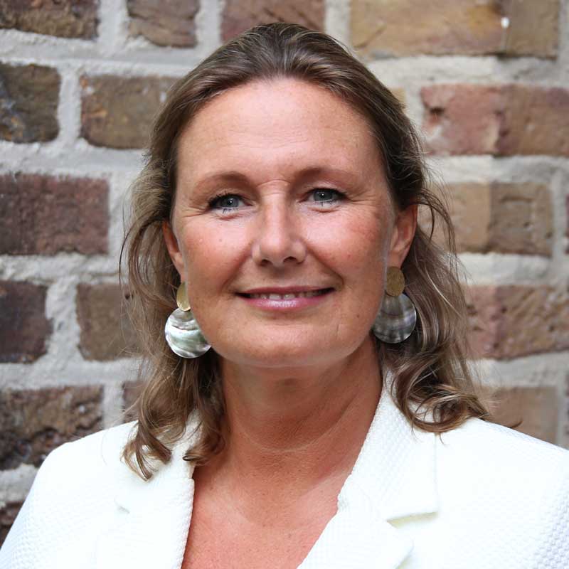 Denise_Notenboom