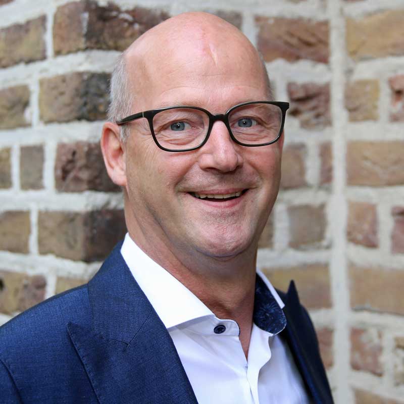 Marc_Nieuwland