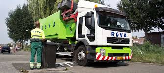 ROVA