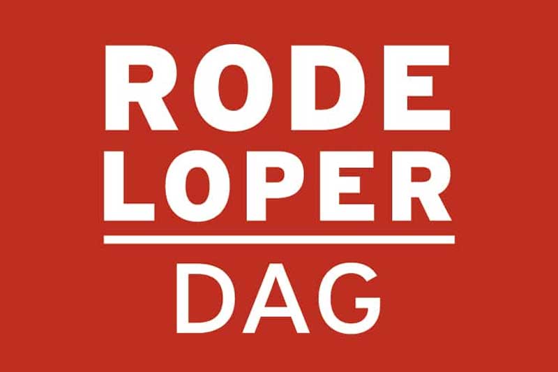 VAB_Rodeloperdag