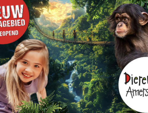 24 februari 2026 ALV VAB