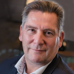 VAB_WillemVerhoef
