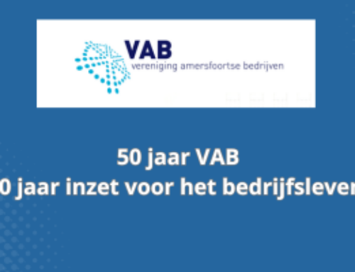 Succesvolle zomerbijeenkomst
