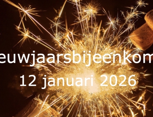 12 januari: nieuwjaarsbijeenkomst Nieuwjaar033