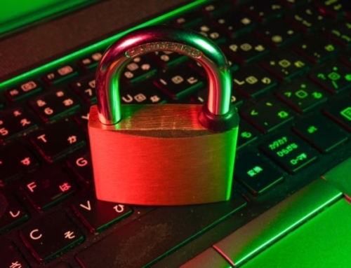 2 april: bijeenkomst Veilig Online Ondernemen
