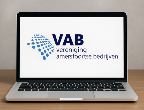 Vacature secretaris VAB